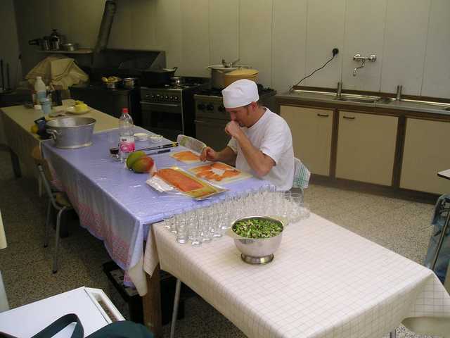 D004.jpg