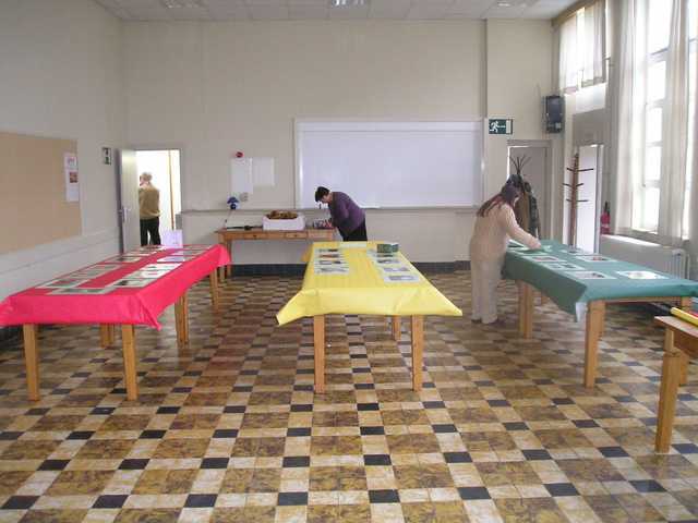 D005.jpg
