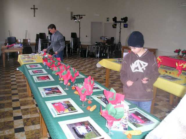 D006.jpg