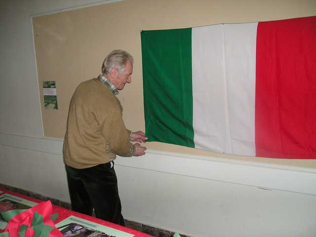 D008.jpg