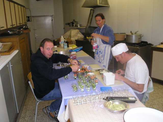 D009.jpg
