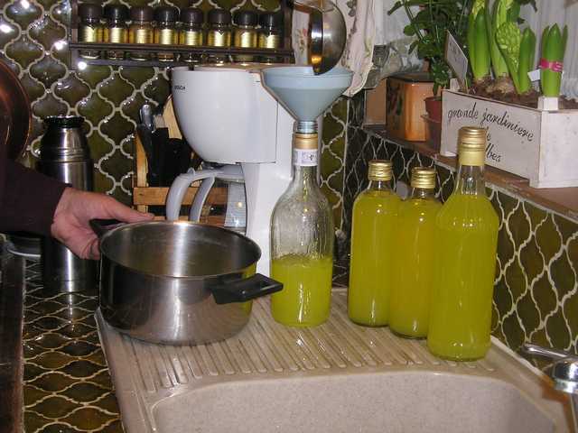 D015.jpg