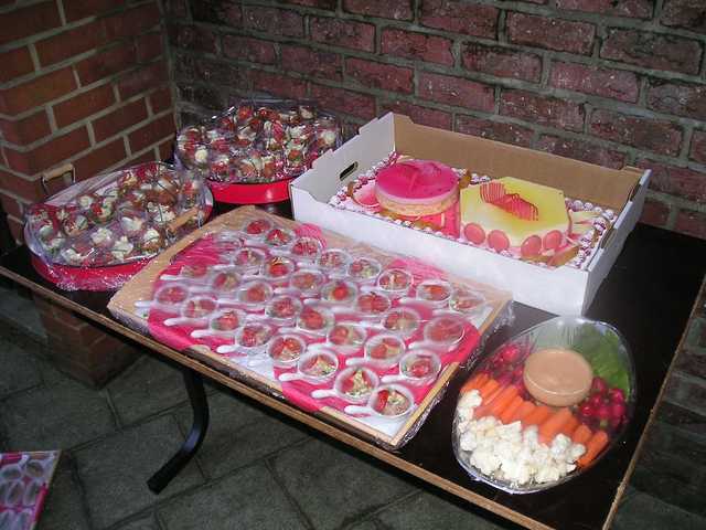 D016.jpg