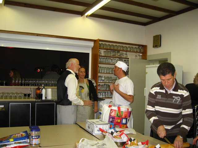 D018.jpg