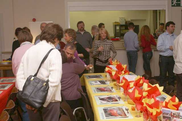 D024.jpg