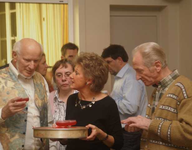 D033.jpg
