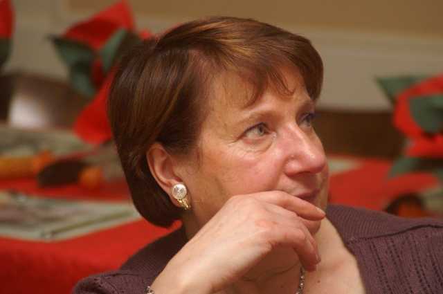 D034.jpg