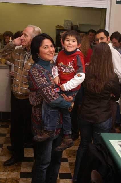 D036.jpg