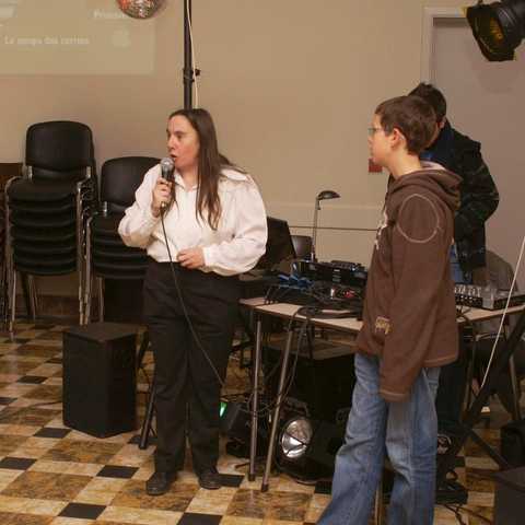 D039.jpg