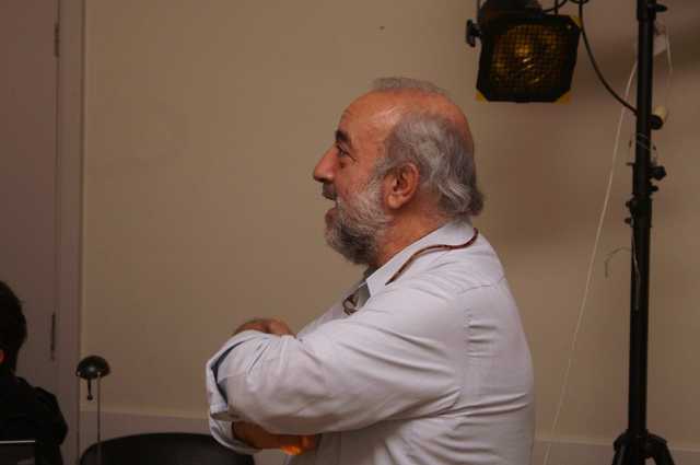 D049.jpg