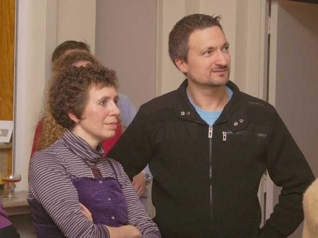 D050.jpg
