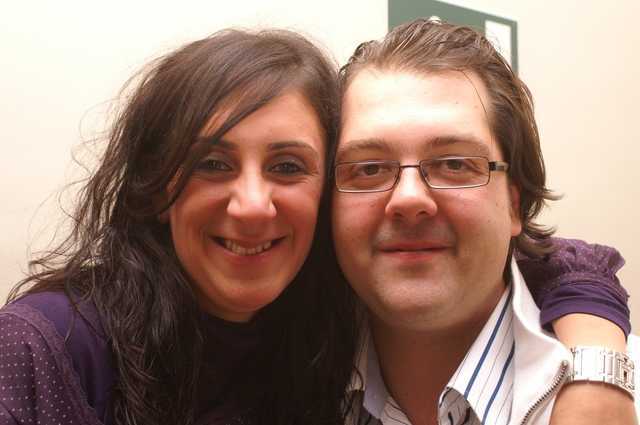 D052.jpg