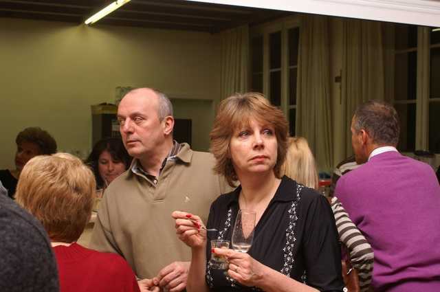 D054.jpg