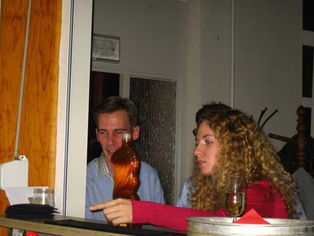D061.jpg