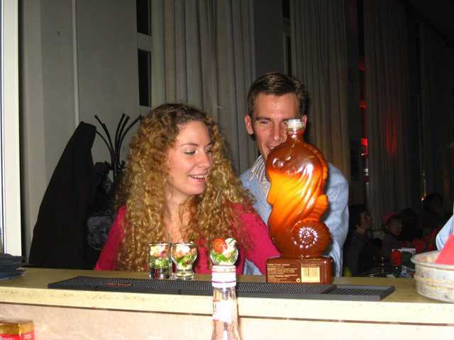 D066.jpg