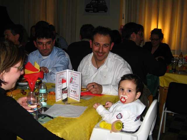 D072.jpg