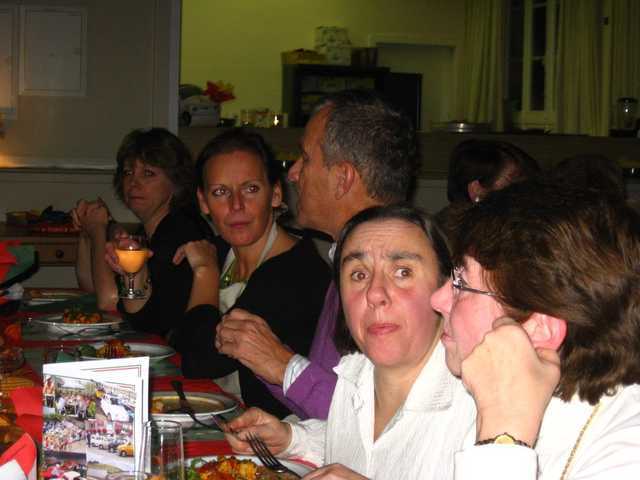 D073.jpg