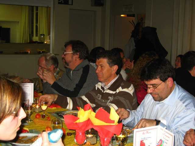 D074.jpg