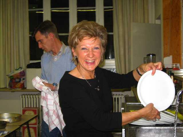 D075.jpg