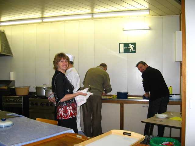 D077.jpg