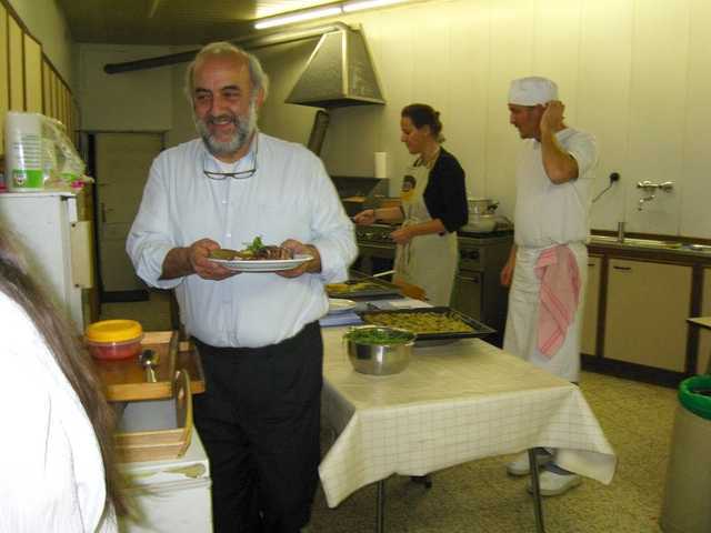 D083.jpg
