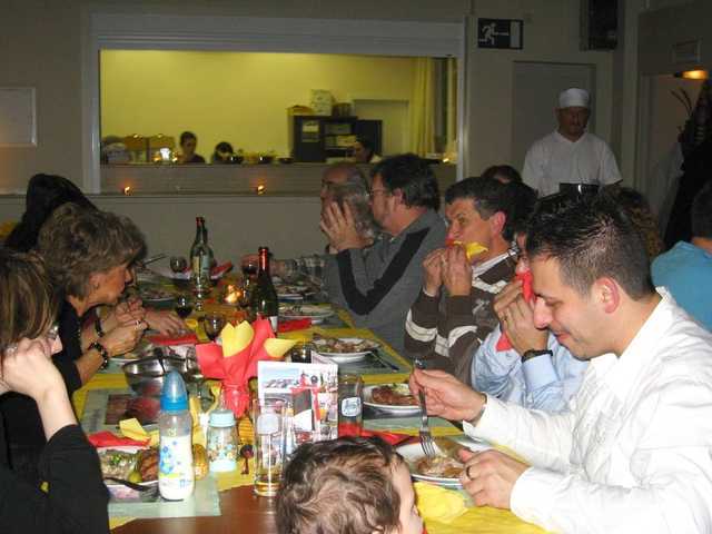 D086.jpg