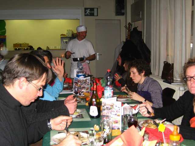 D087.jpg