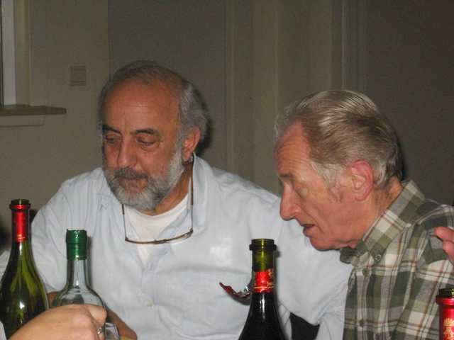 D090.jpg