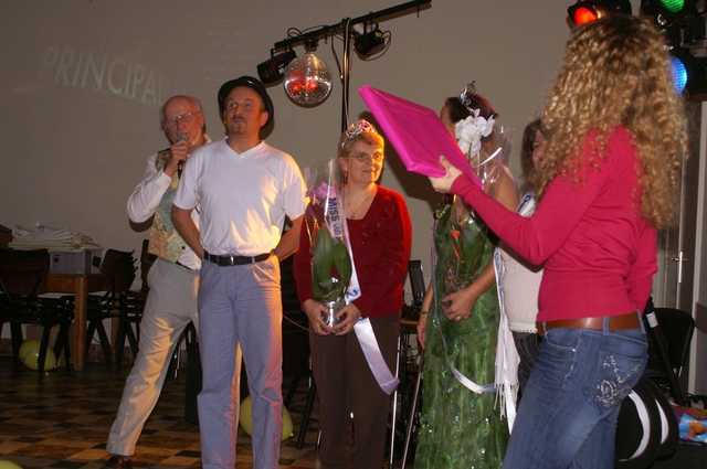D114.jpg