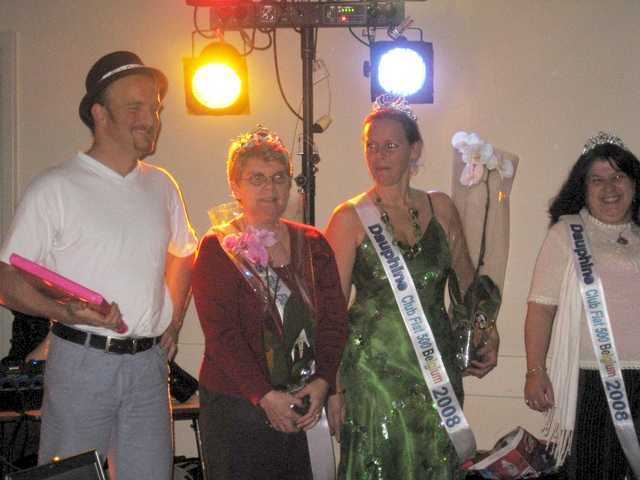 D115.jpg